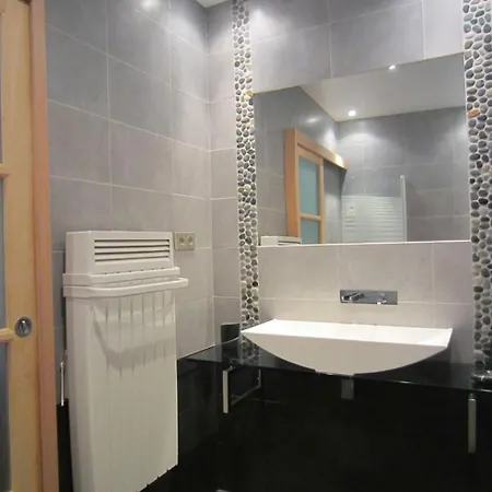 La Colline By Pinarello Services Villa