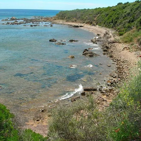 Villa La Colline By Pinarello Services Tarcu