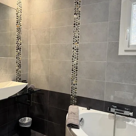 Villa La Colline By Pinarello Services