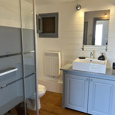 La Colline By Pinarello Services Villa Tarcu