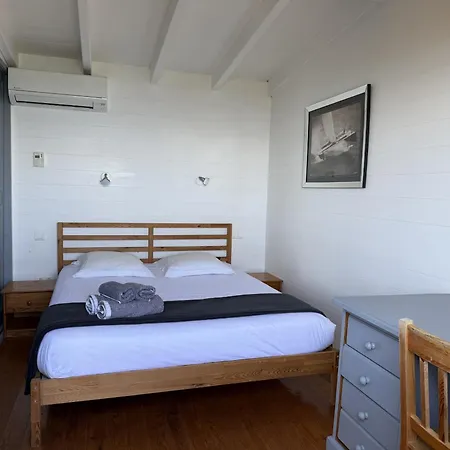 Villa La Colline By Pinarello Services *