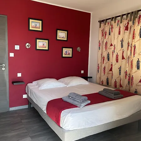 La Colline By Pinarello Services Villa Tarcu