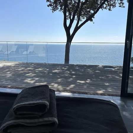 La Colline By Pinarello Services Tarcu