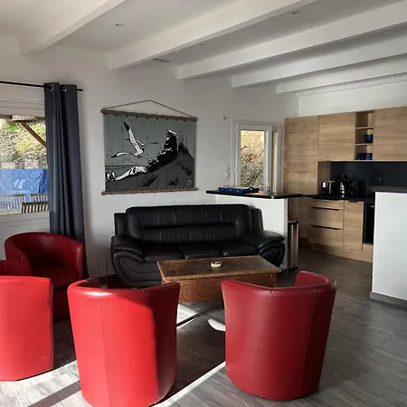 La Colline By Pinarello Services * Tarcu