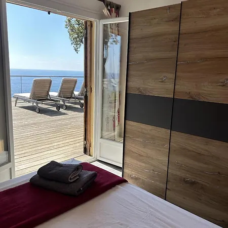 Villa La Colline By Pinarello Services