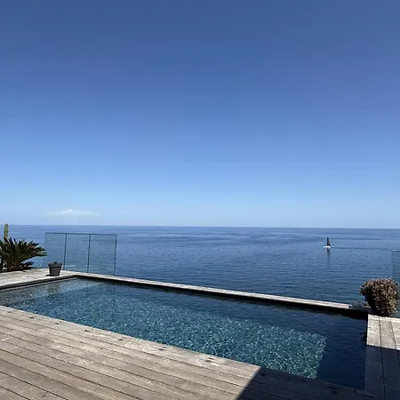 La Colline By Pinarello Services Villa Tarcu