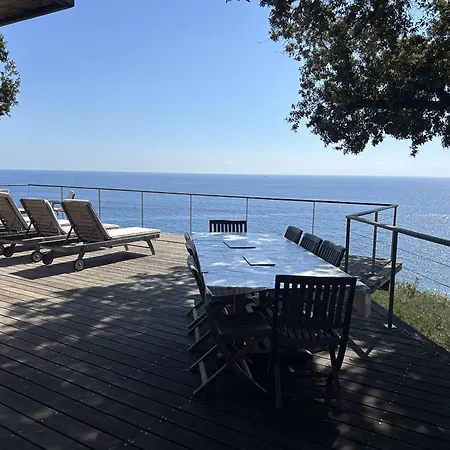 La Colline By Pinarello Services *