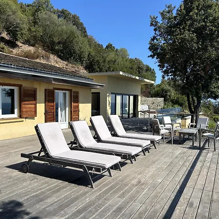 La Colline By Pinarello Services *