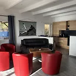 La Colline By Pinarello Services * Fautea