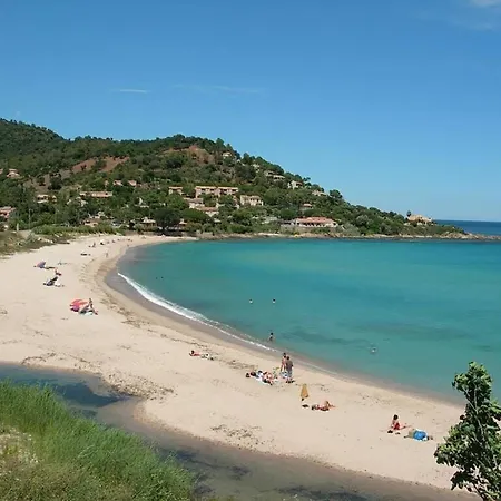 Villa La Colline By Pinarello Services