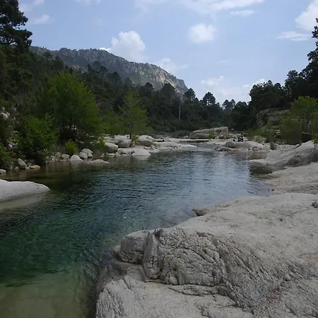 La Colline By Pinarello Services *