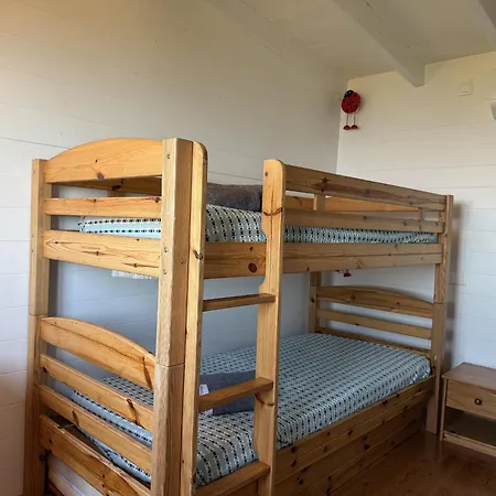 La Colline By Pinarello Services Villa Fautea