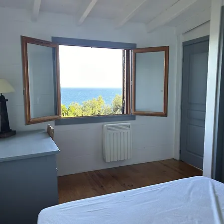 La Colline By Pinarello Services *