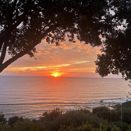 La Colline By Pinarello Services * Tarcu