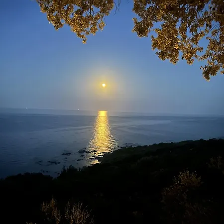 La Colline By Pinarello Services Villa