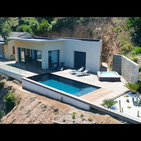 La Colline By Pinarello Services Tarcu