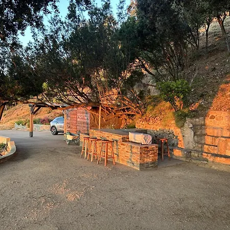 La Colline By Pinarello Services Tarcu