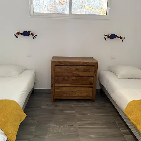 La Colline By Pinarello Services *