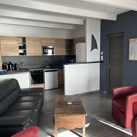 La Colline By Pinarello Services