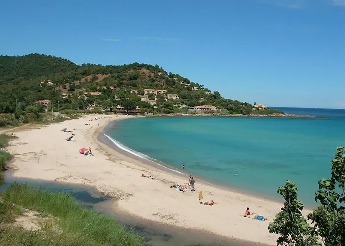 וילה La Colline By Pinarello Services