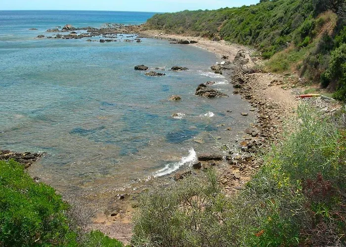 Villa La Colline By Pinarello Services Fautea