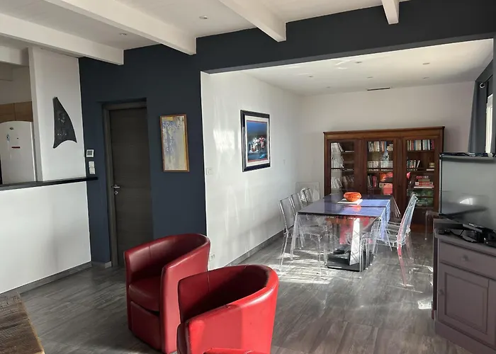 La Colline By Pinarello Services