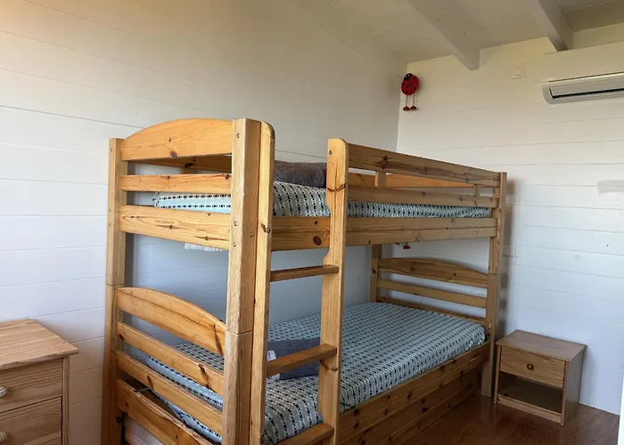 La Colline By Pinarello Services וילה Fautea