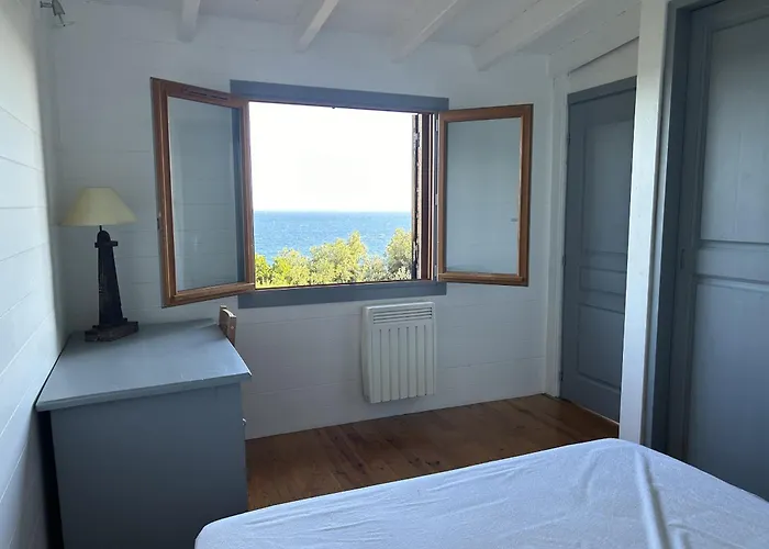 La Colline By Pinarello Services *