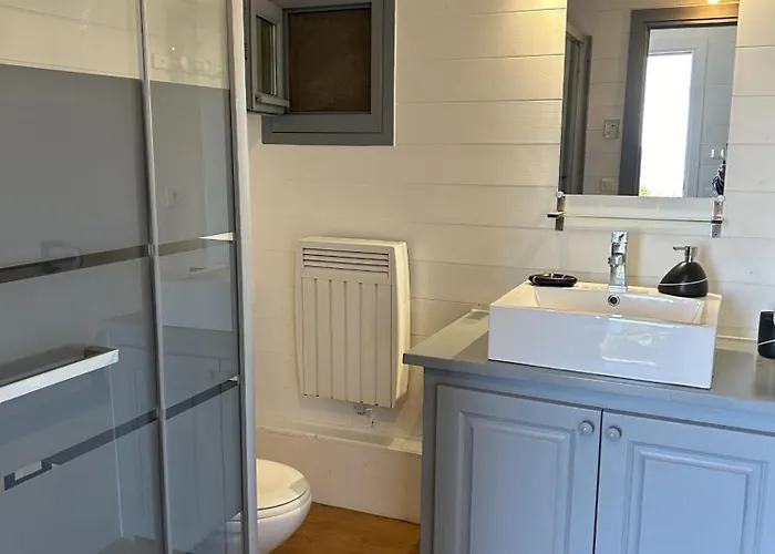 La Colline By Pinarello Services Villa Fautea