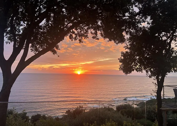 La Colline By Pinarello Services * Fautea