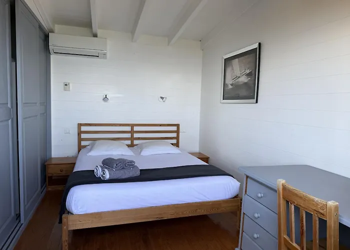 וילה La Colline By Pinarello Services *