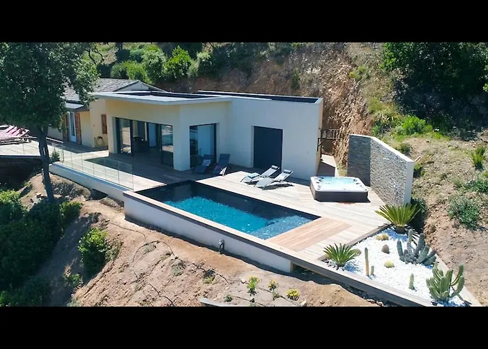 La Colline By Pinarello Services Fautea