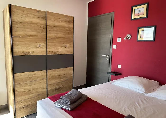 La Colline By Pinarello Services