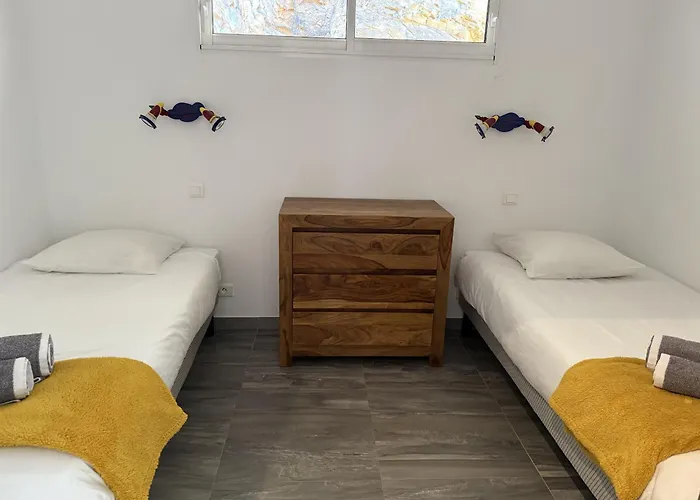 La Colline By Pinarello Services *