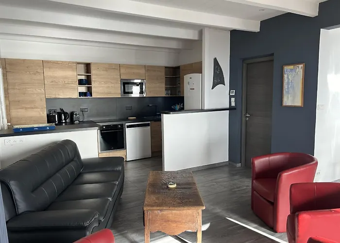 La Colline By Pinarello Services