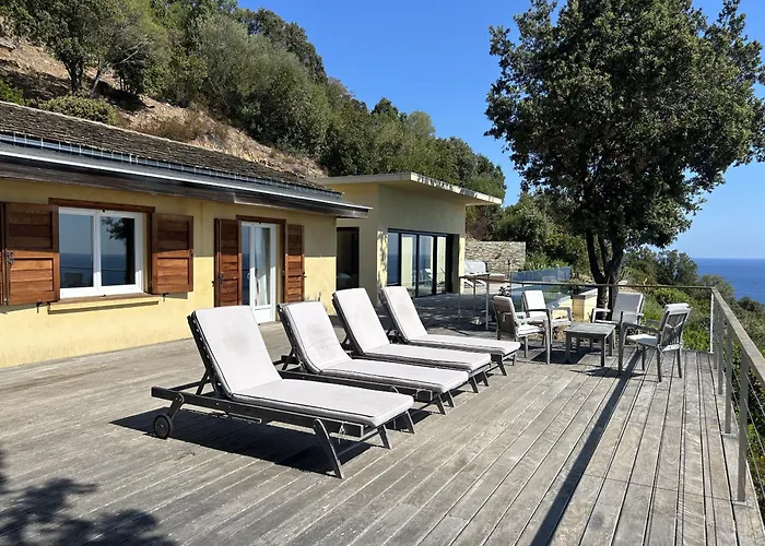 La Colline By Pinarello Services *